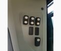 Катерпіллер Другая, об'ємом двигуна 0 л та пробігом 0 тис. км за 117712 $, фото 1 на Automoto.ua