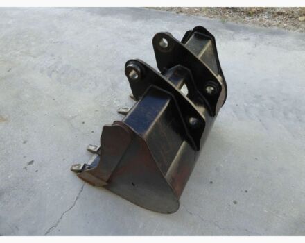 Катерпиллер Другая, объемом двигателя 0 л и пробегом 0 тыс. км за 54410 $, фото 16 на Automoto.ua