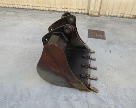 Катерпиллер Другая, объемом двигателя 0 л и пробегом 0 тыс. км за 54410 $, фото 15 на Automoto.ua