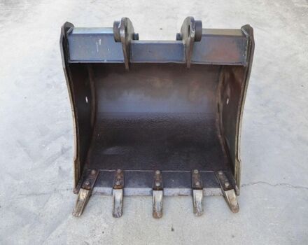 Катерпиллер Другая, объемом двигателя 0 л и пробегом 0 тыс. км за 54410 $, фото 14 на Automoto.ua