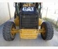 Катерпиллер Другая, объемом двигателя 0 л и пробегом 0 тыс. км за 54410 $, фото 17 на Automoto.ua