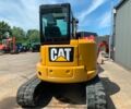 Катерпиллер Другая, объемом двигателя 0 л и пробегом 0 тыс. км за 48481 $, фото 1 на Automoto.ua