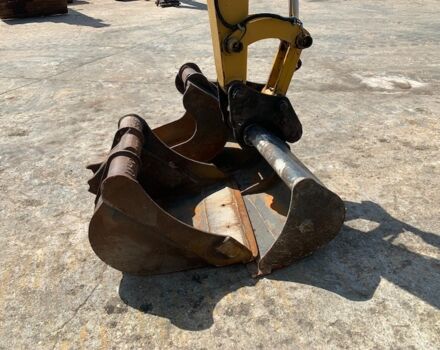 Катерпиллер Другая, объемом двигателя 0 л и пробегом 0 тыс. км за 48481 $, фото 6 на Automoto.ua