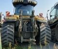 Катерпіллер Другая, об'ємом двигуна 0 л та пробігом 0 тис. км за 115329 $, фото 4 на Automoto.ua
