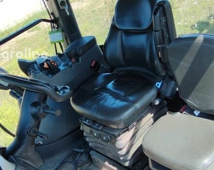 Катерпиллер Другая 2012 в Киеве на Automoto.ua Катерпиллер Другая, объемом двигателя 0 л и пробегом 0 тыс. км за 129263 $, фото 4 на Automoto.ua