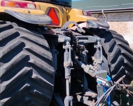 Катерпиллер Другая 2012 в Киеве на Automoto.ua Катерпиллер Другая, объемом двигателя 0 л и пробегом 0 тыс. км за 129263 $, фото 1 на Automoto.ua