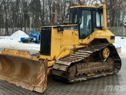 Катерпиллер Другая 2000 в Житомире на Automoto.ua Катерпиллер Другая, объемом двигателя 0 л и пробегом 1000 тыс. км за 44170 $, фото 1 на Automoto.ua