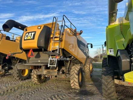 Катерпиллер Другая, объемом двигателя 0 л и пробегом 0 тыс. км за 96510 $, фото 1 на Automoto.ua