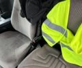 Катерпіллер Другая, об'ємом двигуна 0 л та пробігом 1 тис. км за 67819 $, фото 8 на Automoto.ua