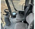 Катерпіллер Другая, об'ємом двигуна 0 л та пробігом 0 тис. км за 49536 $, фото 6 на Automoto.ua