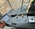 Катерпіллер Другая, об'ємом двигуна 0 л та пробігом 0 тис. км за 49536 $, фото 9 на Automoto.ua