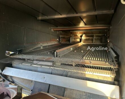 Катерпіллер Другая, об'ємом двигуна 0 л та пробігом 0 тис. км за 97087 $, фото 3 на Automoto.ua