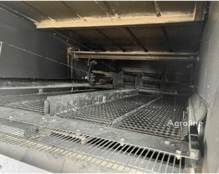 Катерпиллер Другая, объемом двигателя 0 л и пробегом 0 тыс. км за 42016 $, фото 4 на Automoto.ua