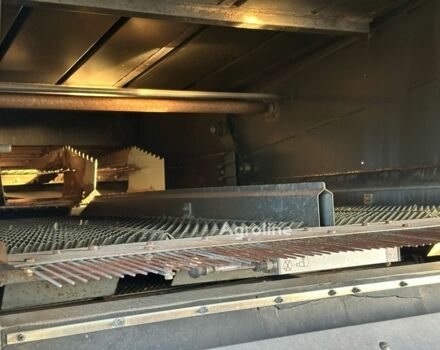 Катерпіллер Другая, об'ємом двигуна 0 л та пробігом 0 тис. км за 101365 $, фото 4 на Automoto.ua