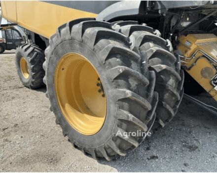 Катерпиллер Другая, объемом двигателя 0 л и пробегом 0 тыс. км за 42016 $, фото 3 на Automoto.ua