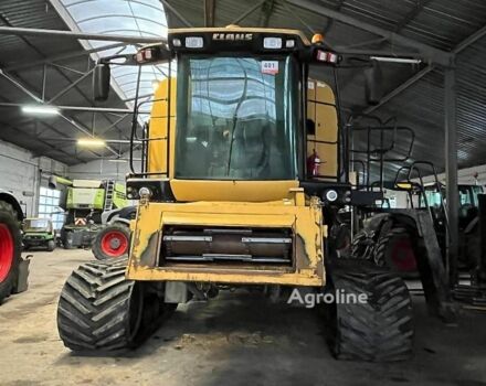 Катерпіллер Другая, об'ємом двигуна 0 л та пробігом 0 тис. км за 89858 $, фото 2 на Automoto.ua