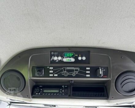 Катерпіллер Другая 2013 у Сумах на Automoto.ua Катерпіллер Другая, об'ємом двигуна 0 л та пробігом 0 тис. км за 80470 $, фото 7 на Automoto.ua