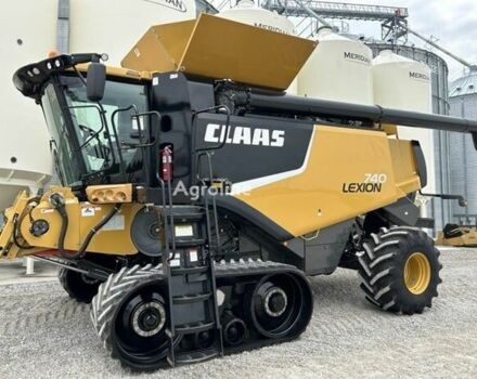 Катерпіллер Другая 2013 у Сумах на Automoto.ua Катерпіллер Другая, об'ємом двигуна 0 л та пробігом 0 тис. км за 80470 $, фото 8 на Automoto.ua