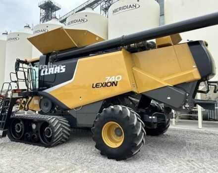 Катерпіллер Другая 2013 у Сумах на Automoto.ua Катерпіллер Другая, об'ємом двигуна 0 л та пробігом 0 тис. км за 80470 $, фото 1 на Automoto.ua