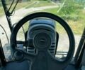 Желтый Катерпиллер Другая, объемом двигателя 0 л и пробегом 0 тыс. км за 98150 $, фото 2 на Automoto.ua