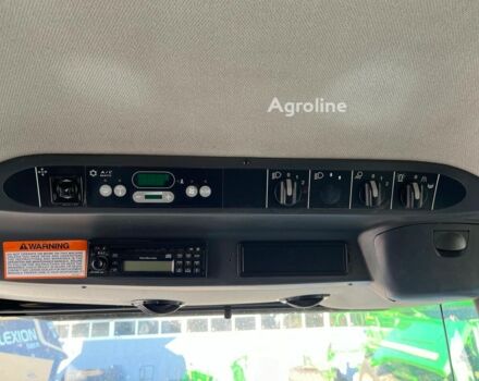 Желтый Катерпиллер Другая, объемом двигателя 0 л и пробегом 0 тыс. км за 70045 $, фото 19 на Automoto.ua