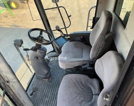 Желтый Катерпиллер Другая, объемом двигателя 0 л и пробегом 0 тыс. км за 70045 $, фото 17 на Automoto.ua