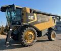 Желтый Катерпиллер Другая, объемом двигателя 0 л и пробегом 0 тыс. км за 70045 $, фото 1 на Automoto.ua