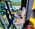 Жовтий Катерпіллер Другая, об'ємом двигуна 0 л та пробігом 0 тис. км за 72138 $, фото 7 на Automoto.ua