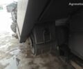 Оранжевый Катерпиллер Другая, объемом двигателя 0 л и пробегом 0 тыс. км за 69520 $, фото 22 на Automoto.ua