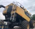 Помаранчевий Катерпіллер Другая, об'ємом двигуна 0 л та пробігом 0 тис. км за 70112 $, фото 3 на Automoto.ua