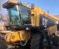 Помаранчевий Катерпіллер Другая, об'ємом двигуна 0 л та пробігом 0 тис. км за 70112 $, фото 16 на Automoto.ua