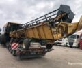 Помаранчевий Катерпіллер Другая, об'ємом двигуна 0 л та пробігом 0 тис. км за 70112 $, фото 41 на Automoto.ua