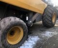 Помаранчевий Катерпіллер Другая, об'ємом двигуна 0 л та пробігом 0 тис. км за 70112 $, фото 18 на Automoto.ua