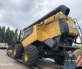 Оранжевый Катерпиллер Другая, объемом двигателя 0 л и пробегом 0 тыс. км за 65379 $, фото 2 на Automoto.ua