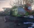 Помаранчевий Катерпіллер Другая, об'ємом двигуна 0 л та пробігом 0 тис. км за 70112 $, фото 30 на Automoto.ua