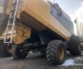 Помаранчевий Катерпіллер Другая, об'ємом двигуна 0 л та пробігом 0 тис. км за 70112 $, фото 17 на Automoto.ua