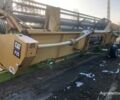 Помаранчевий Катерпіллер Другая, об'ємом двигуна 0 л та пробігом 0 тис. км за 70112 $, фото 23 на Automoto.ua