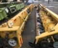 Помаранчевий Катерпіллер Другая, об'ємом двигуна 0 л та пробігом 0 тис. км за 70112 $, фото 28 на Automoto.ua
