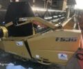 Помаранчевий Катерпіллер Другая, об'ємом двигуна 0 л та пробігом 0 тис. км за 70112 $, фото 25 на Automoto.ua