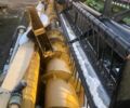 Помаранчевий Катерпіллер Другая, об'ємом двигуна 0 л та пробігом 0 тис. км за 70112 $, фото 33 на Automoto.ua