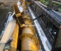 Помаранчевий Катерпіллер Другая, об'ємом двигуна 0 л та пробігом 0 тис. км за 70112 $, фото 31 на Automoto.ua