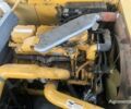 Помаранчевий Катерпіллер Другая, об'ємом двигуна 0 л та пробігом 0 тис. км за 70112 $, фото 56 на Automoto.ua