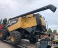 Помаранчевий Катерпіллер Другая, об'ємом двигуна 0 л та пробігом 0 тис. км за 70112 $, фото 8 на Automoto.ua
