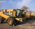 Помаранчевий Катерпіллер Другая, об'ємом двигуна 0 л та пробігом 0 тис. км за 70112 $, фото 12 на Automoto.ua