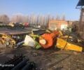 Помаранчевий Катерпіллер Другая, об'ємом двигуна 0 л та пробігом 0 тис. км за 70112 $, фото 24 на Automoto.ua