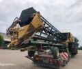 Помаранчевий Катерпіллер Другая, об'ємом двигуна 0 л та пробігом 0 тис. км за 70112 $, фото 40 на Automoto.ua
