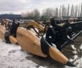 Помаранчевий Катерпіллер Другая, об'ємом двигуна 0 л та пробігом 0 тис. км за 33020 $, фото 4 на Automoto.ua