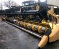 Помаранчевий Катерпіллер Другая, об'ємом двигуна 0 л та пробігом 0 тис. км за 33020 $, фото 2 на Automoto.ua