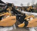 Помаранчевий Катерпіллер Другая, об'ємом двигуна 0 л та пробігом 0 тис. км за 33020 $, фото 10 на Automoto.ua