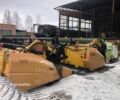 Помаранчевий Катерпіллер Другая, об'ємом двигуна 0 л та пробігом 0 тис. км за 33020 $, фото 5 на Automoto.ua